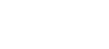 ATTI