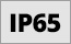 IP65