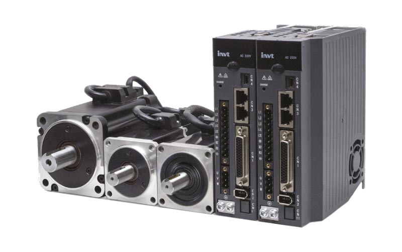 invt-brushless-da200