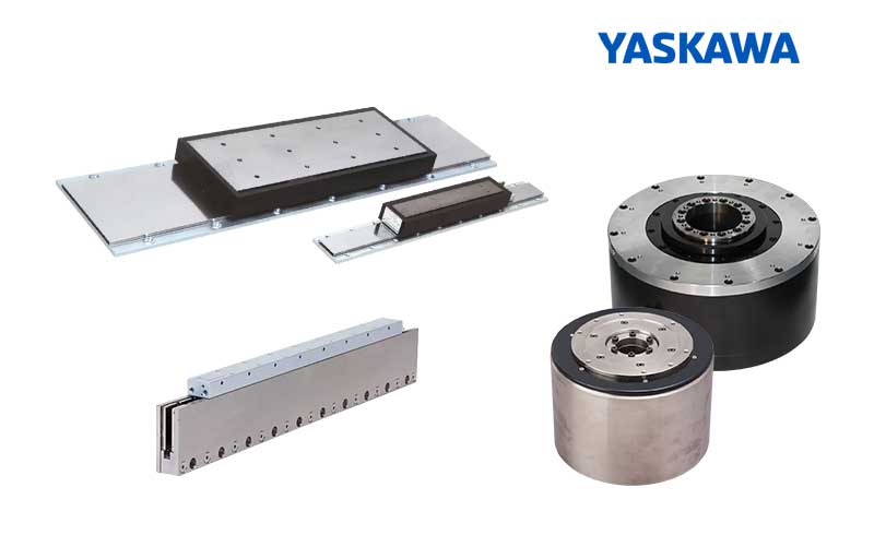 box-servoazionamenti-yaskawa