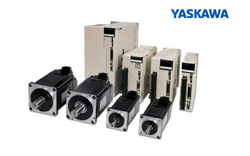 box-servosistemi-yaskawa-sigma5