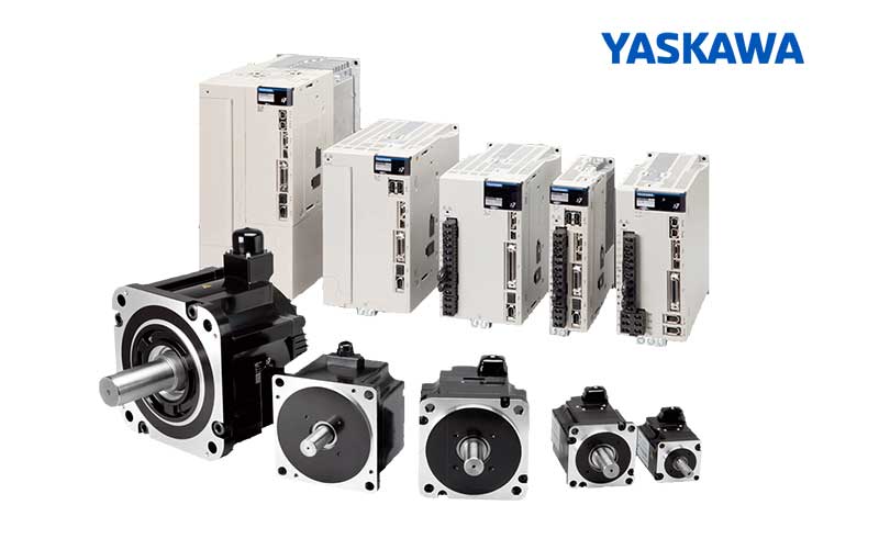 box-servosistemi-yaskawa