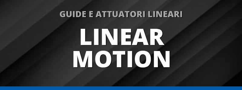 banner-home-linear-motion