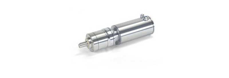 box-motoriduttori-minimotor-clean-AMSS110