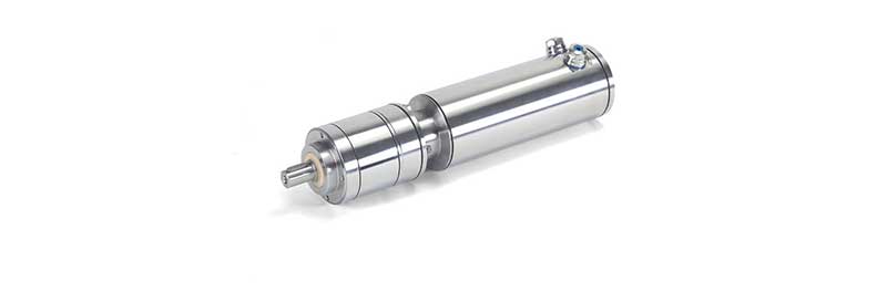 box-motoriduttori-minimotor-clean-AMSS90