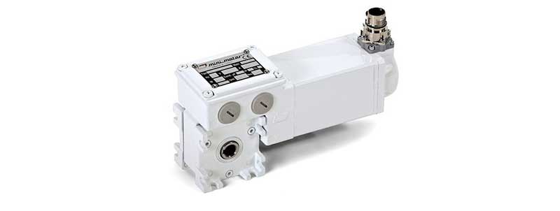 box-motoriduttori-minimotor-clean-MCFBS