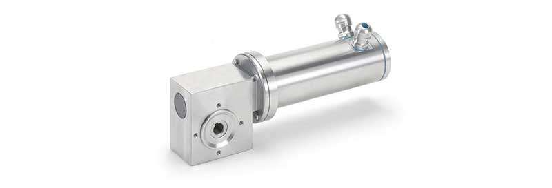 box-motoriduttori-minimotor-clean-PCFSS
