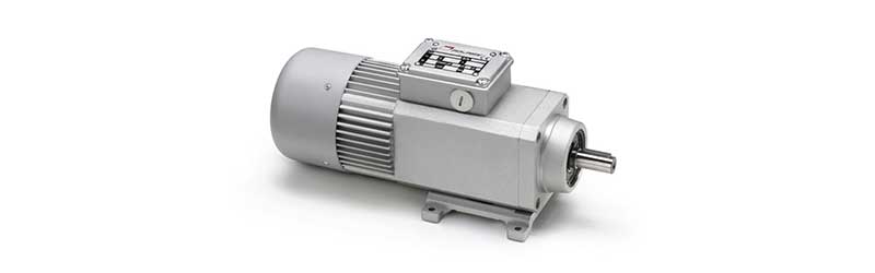 box-motoriduttori-minimotor-serie-PA